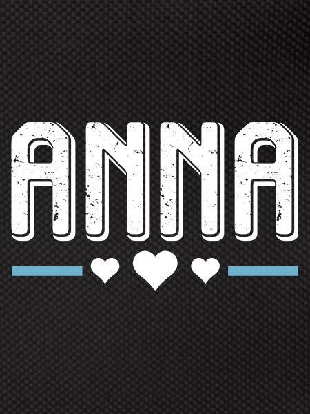 Anna