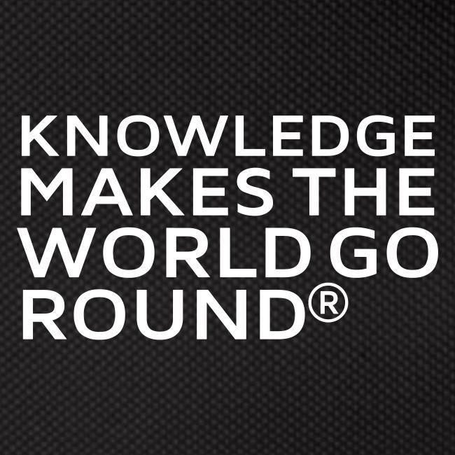 Knowledge