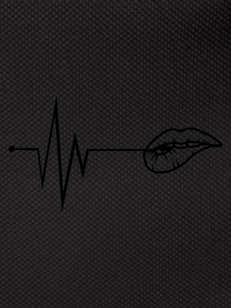 Lip pulse