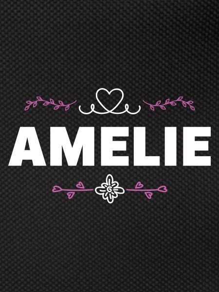 Amelie