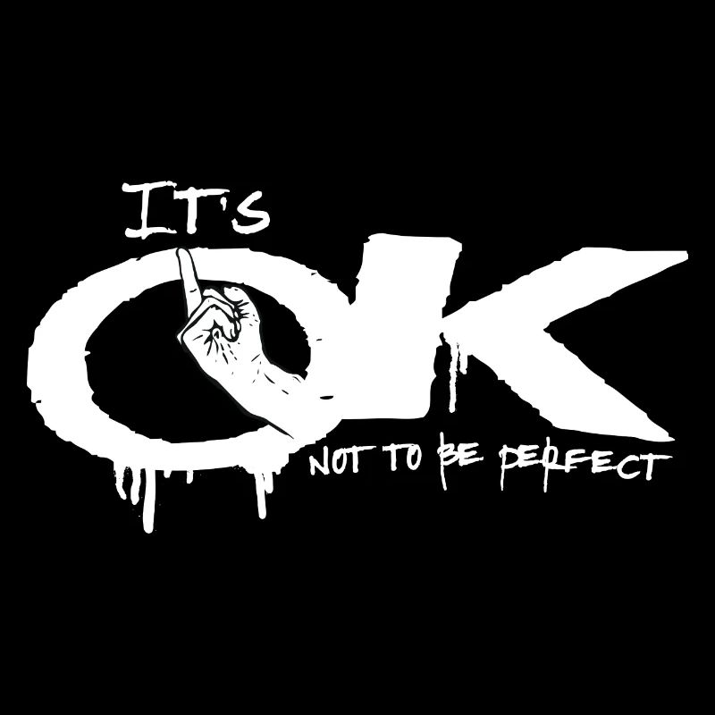 C’est OK célèbre
