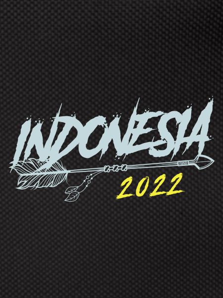Indonesia 2022
