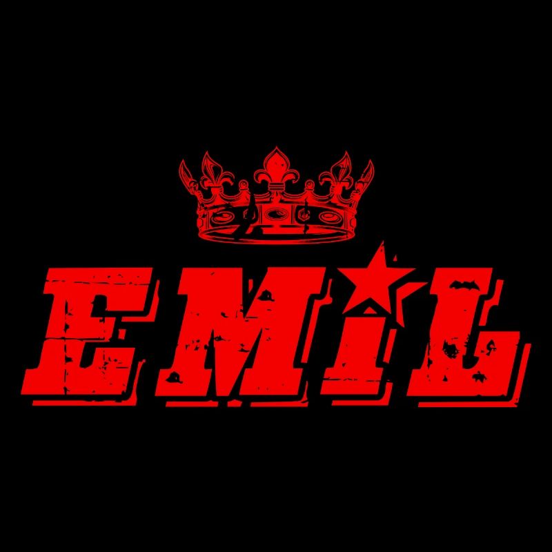 Emil