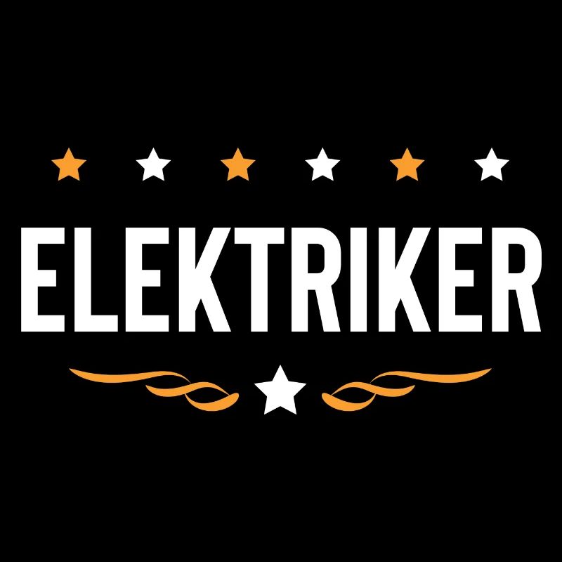 Elektriker Beruf