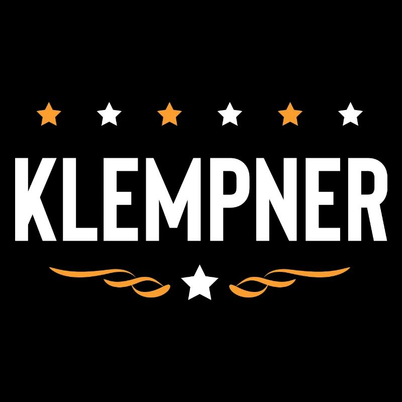 Klempner Beruf