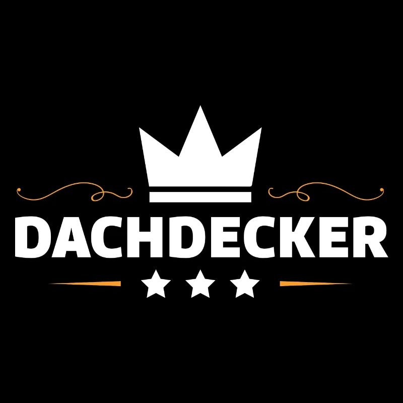 Dachdecker Beruf