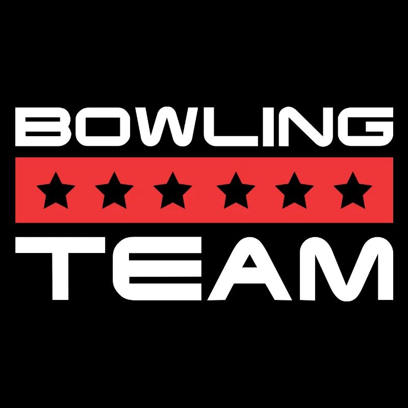 Équipe de bowling