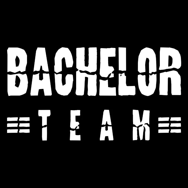 Équipe Bachelor