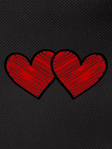 Heart Love