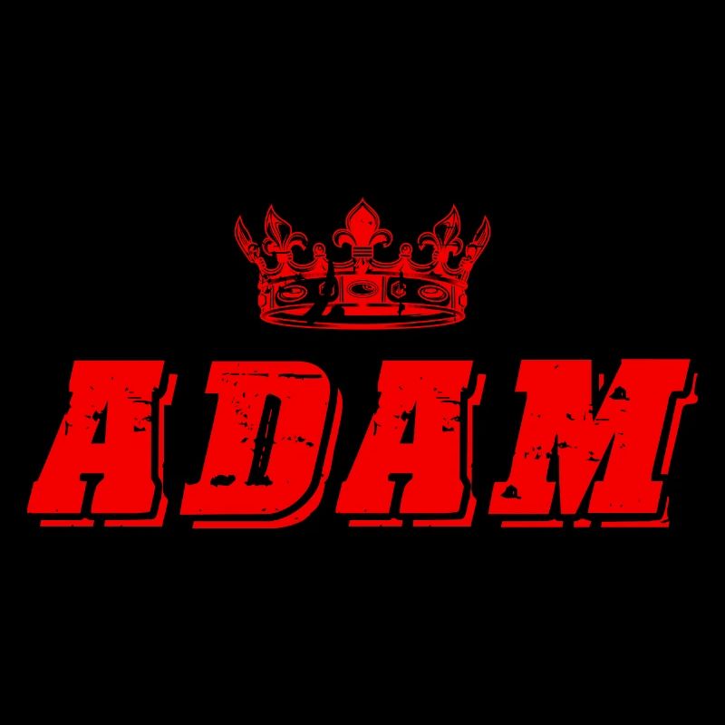Adam