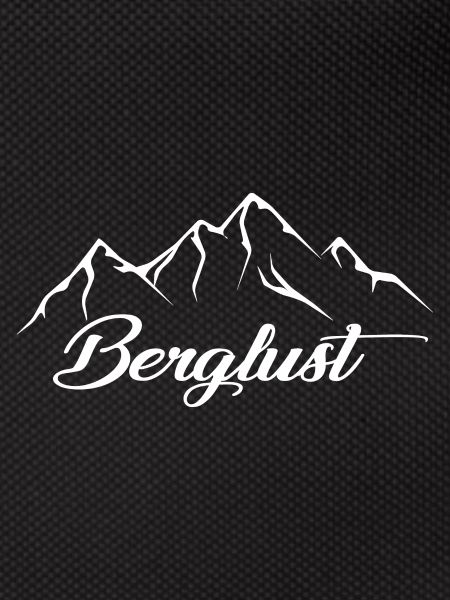Berglust - (12)