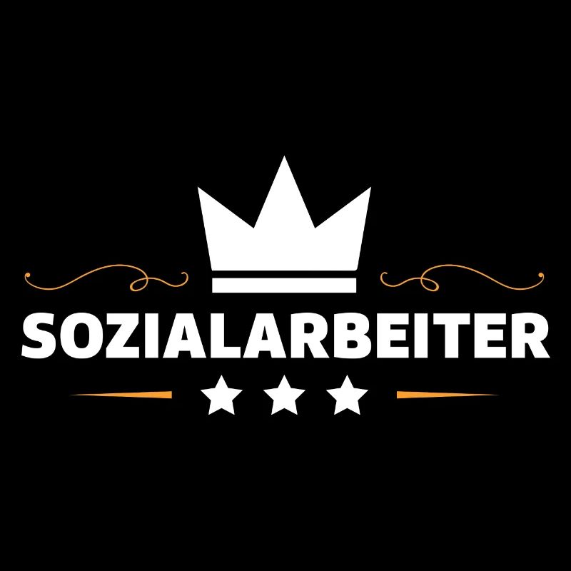 Sozialarbeiter Beruf