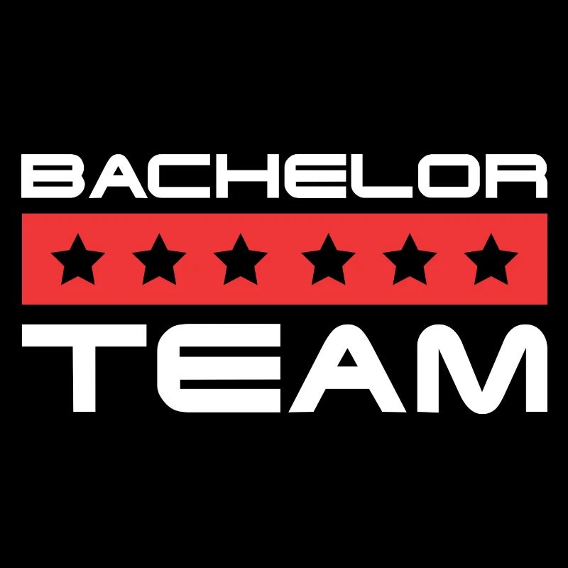 Équipage Bachelor