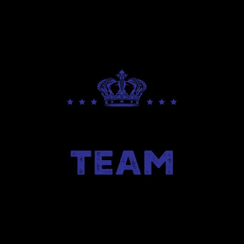 Kickboxing Team