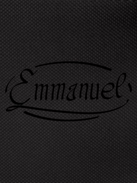 Immanuel