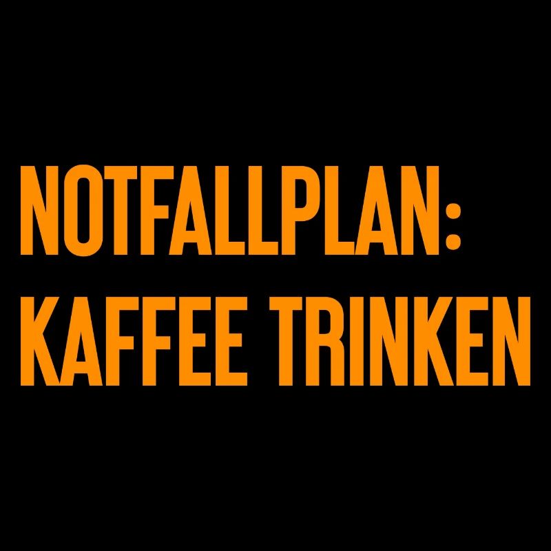 Plan d’urgence pour le café