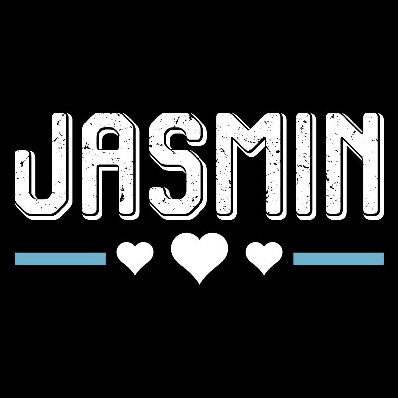Jasmin