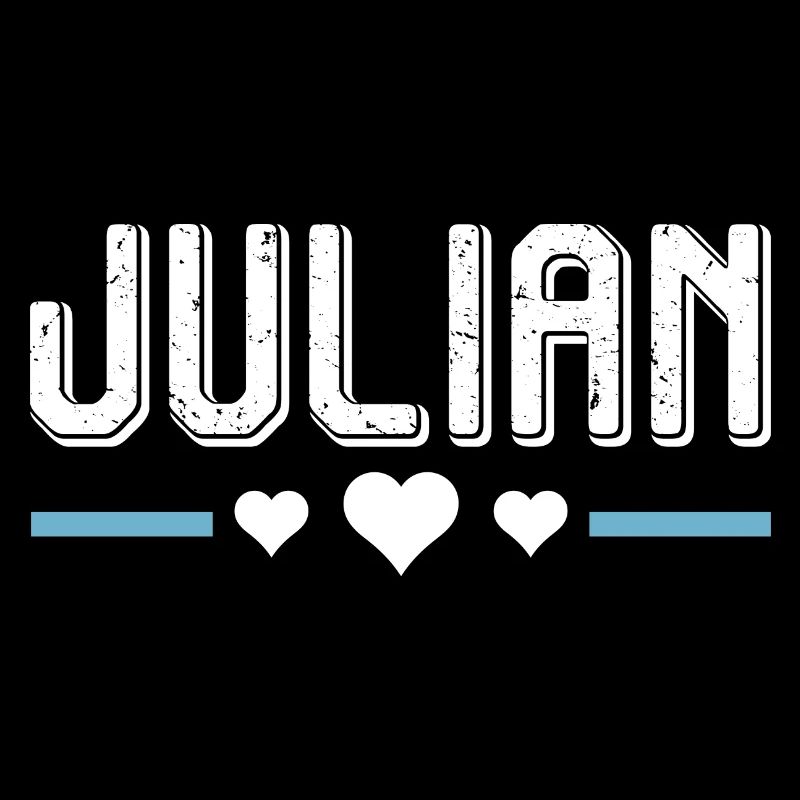 Julian