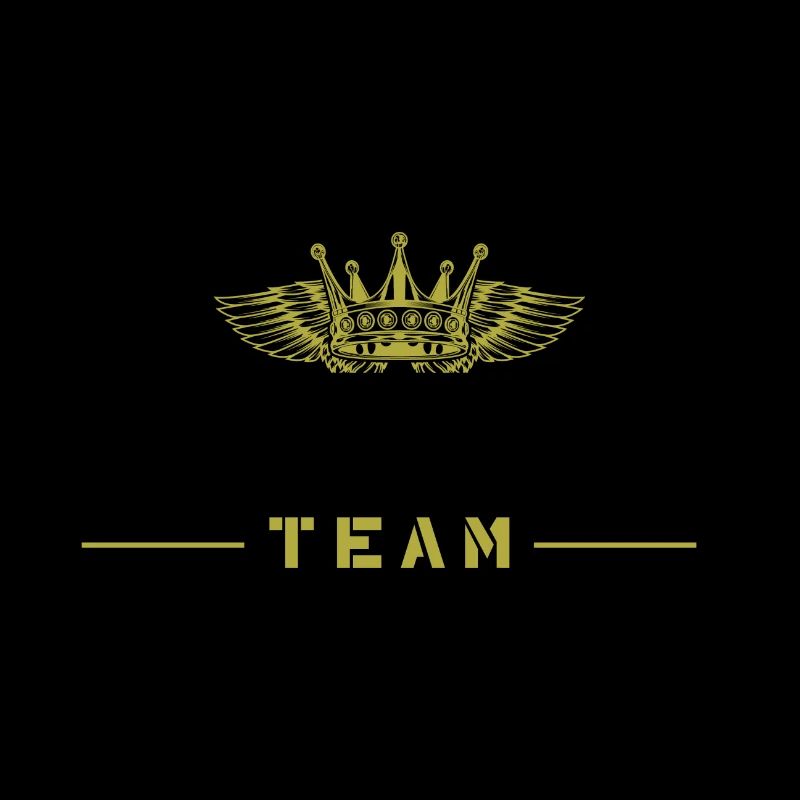 Bachelor Team