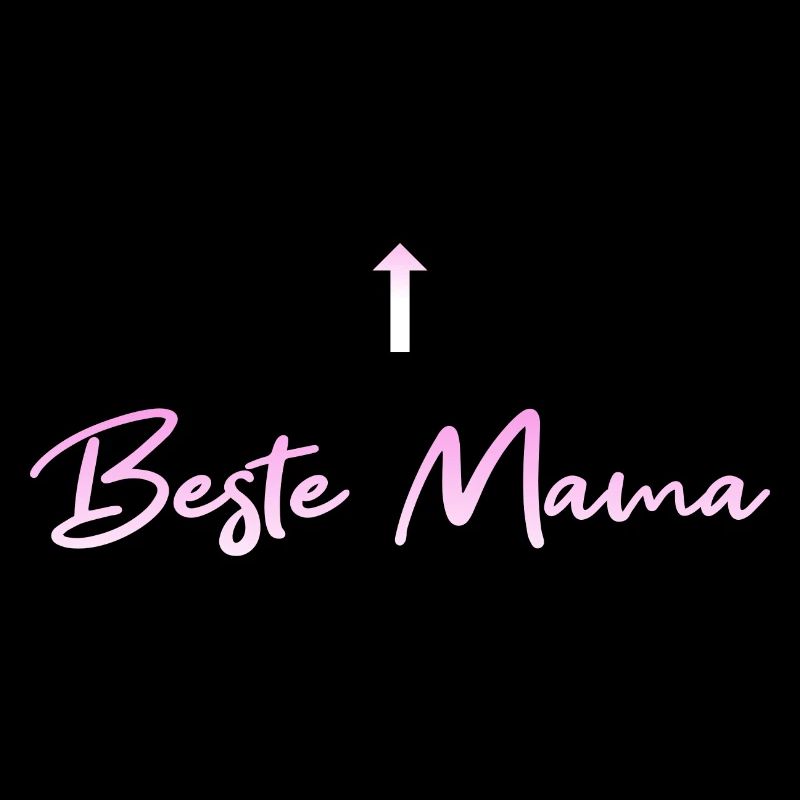 Beste Mama