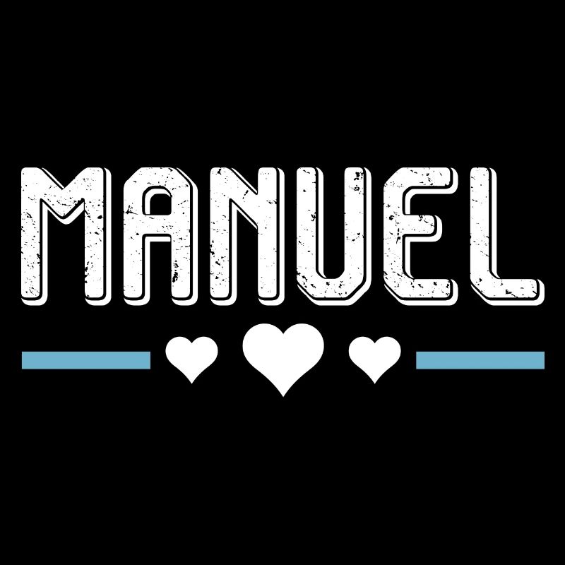 Manuel
