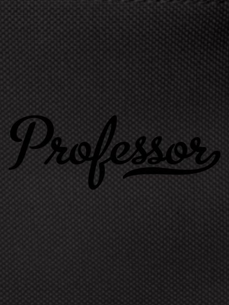 professor metroscript