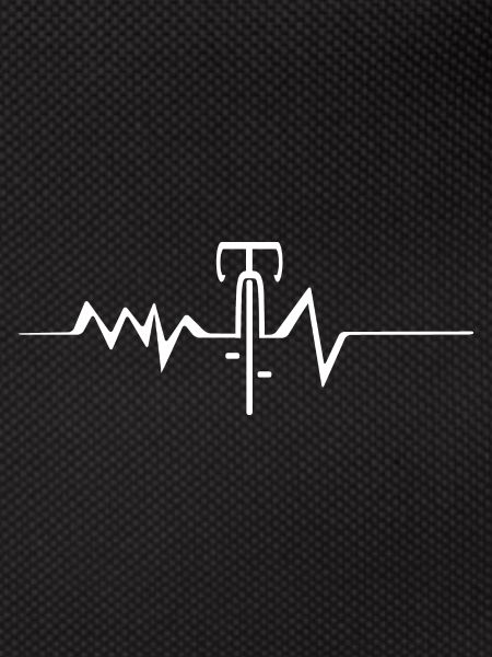 Heartbeat - Cycle - (9)