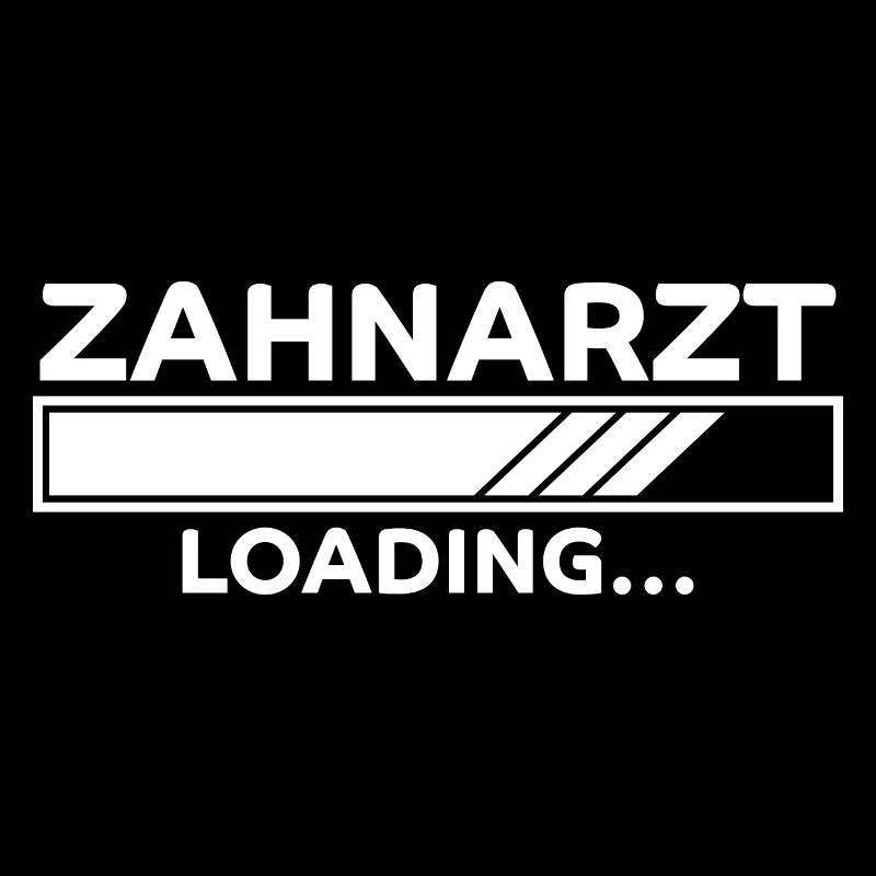 Zahnarzt Spruch Beruf Lustiges Zahnarzt Geschenk