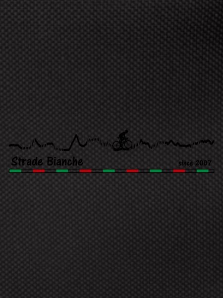 Strade Bianche