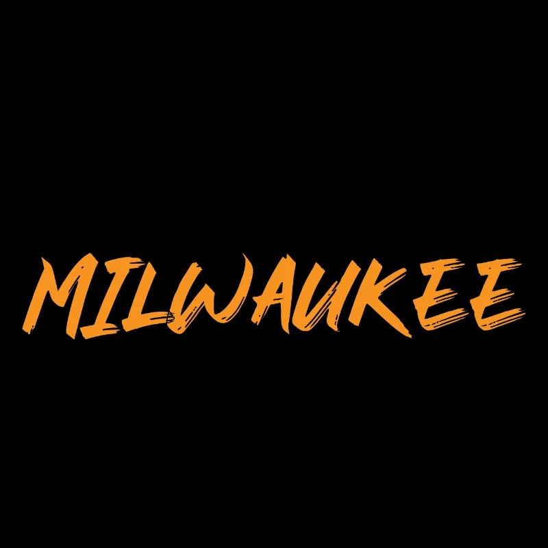 Milwaukee