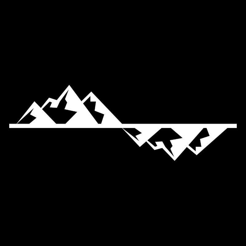 Mountain - (33)