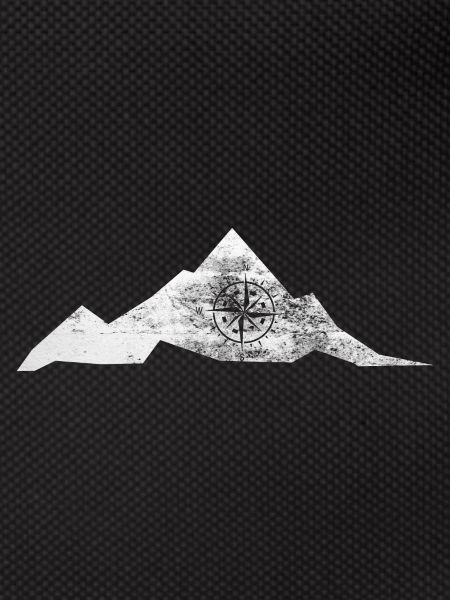 Compass - Mountain - (7)