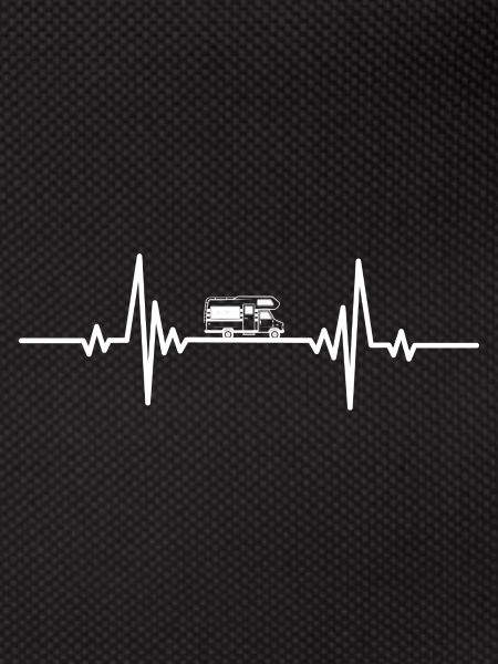 Heartbeat Caravanning