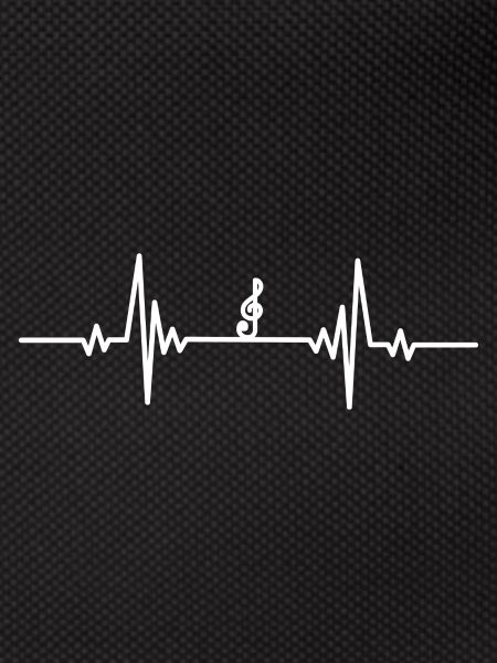 Heartbeat-Note