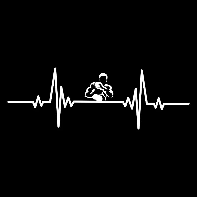 Heartbeat Boxing and Guarding