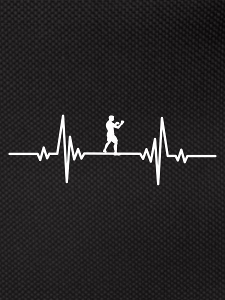 Heartbeat Boxing