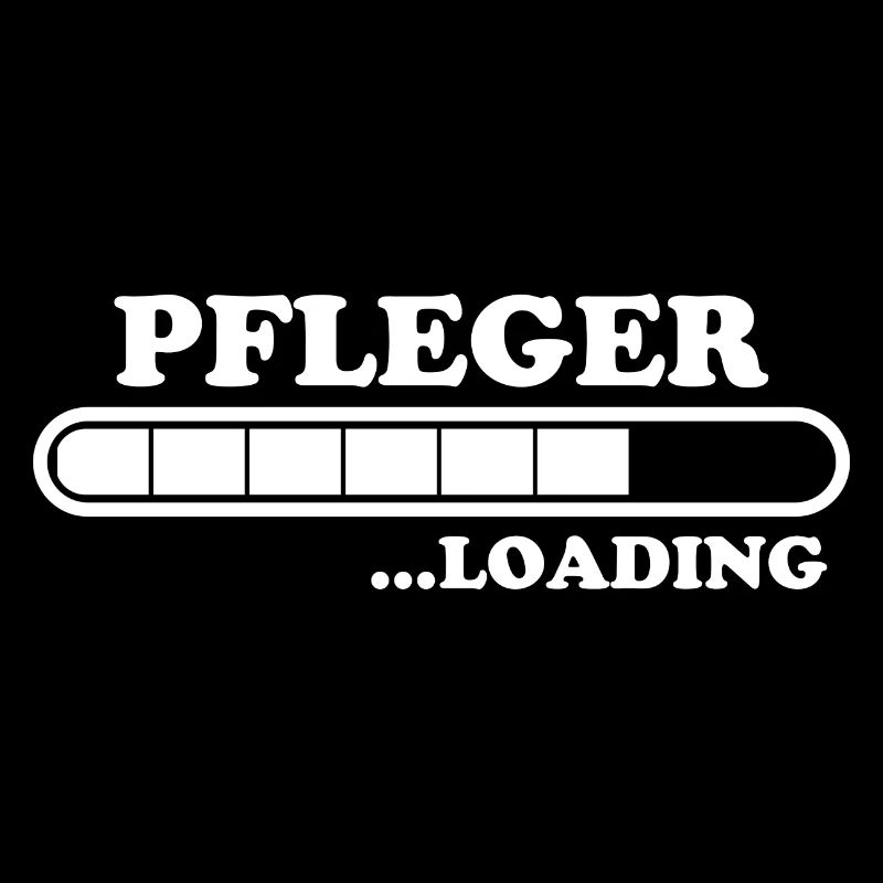 Pfleger Spruch Pflegekraft Lustig Pfleger Geschenk