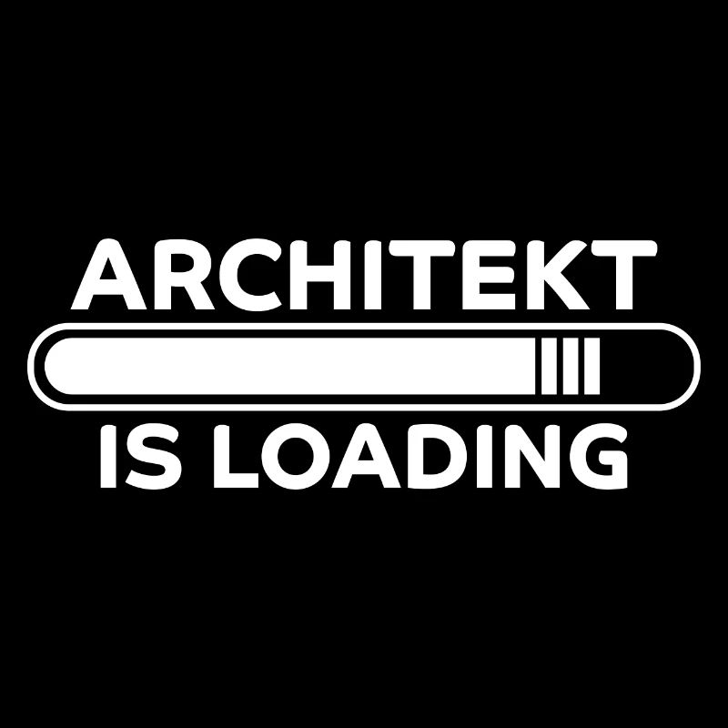 Architekt Spruch Architektur Architekt Geschenk
