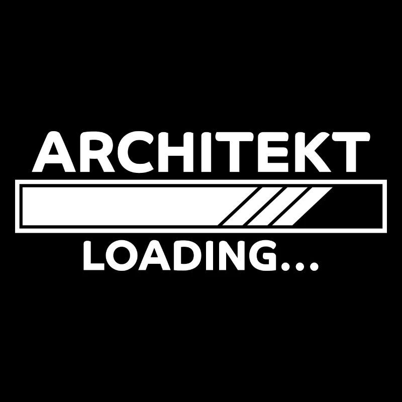 Architekt Spruch Architektur Architekt Geschenk