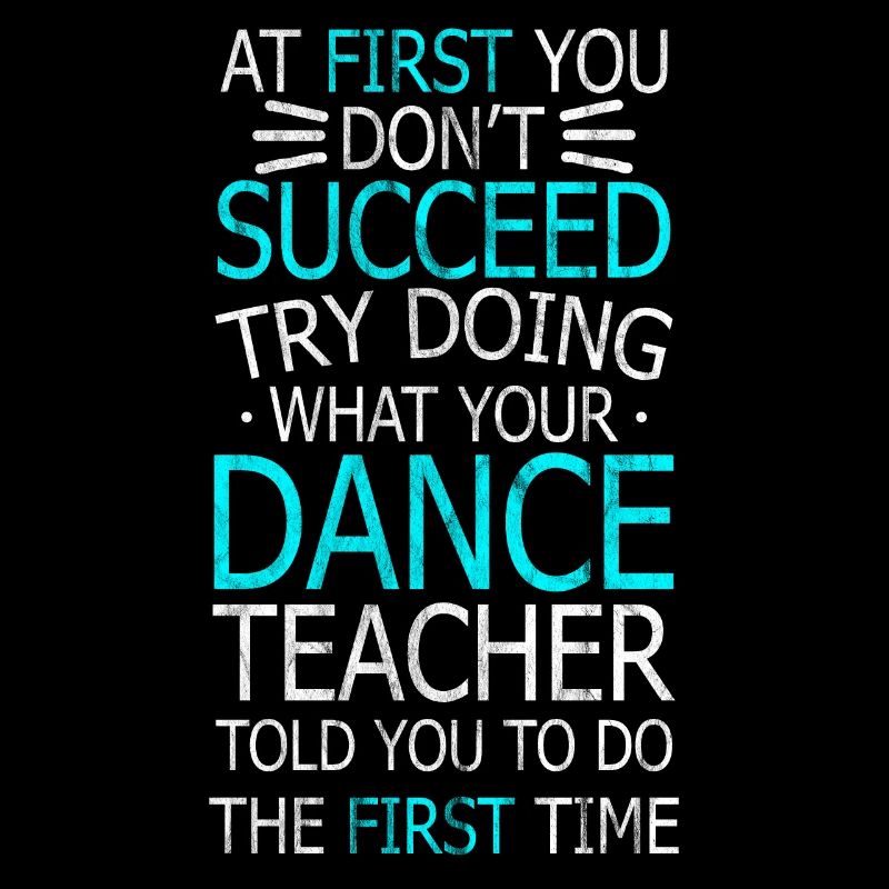 Dance, tap, tap dancing, succeed