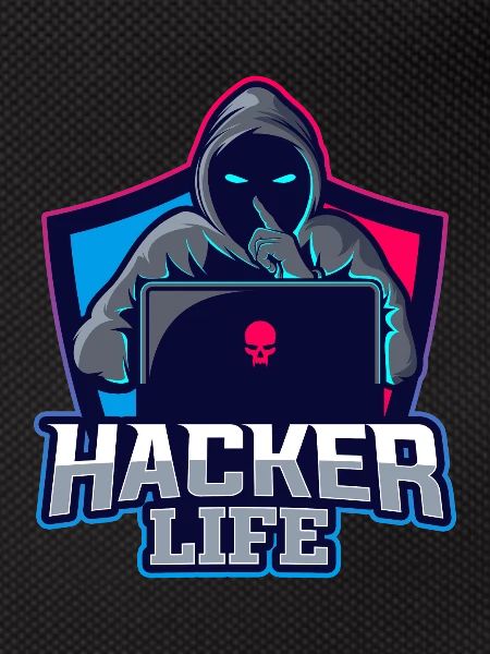 Hacker Life