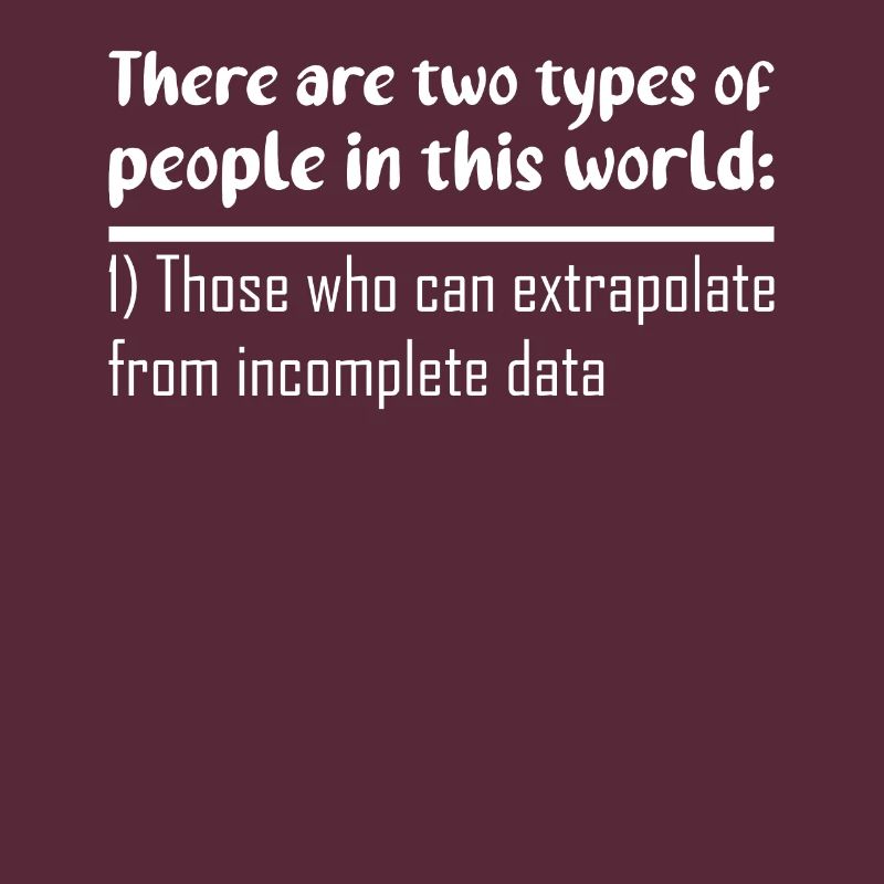 Database Data SQL Programmer Administration