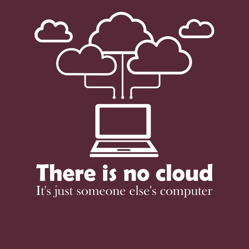 Datenbankdaten SQL Programmer Administration