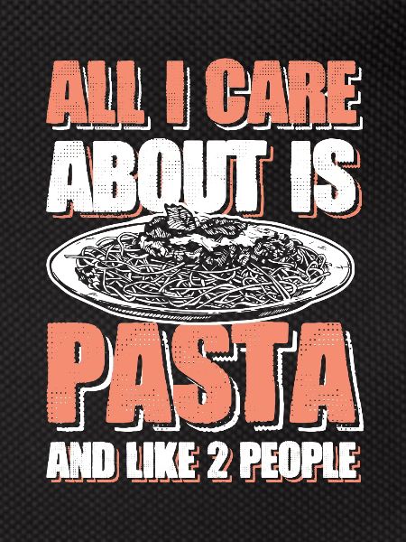 Pasta spaghetti