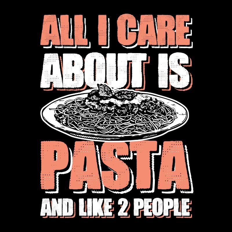 Pasta spaghetti