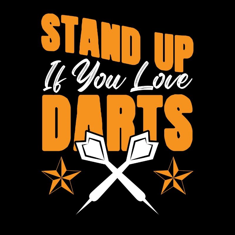 dart liebe