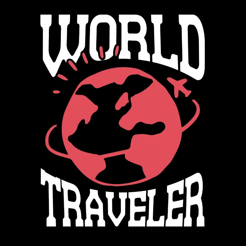 tour du monde vacances