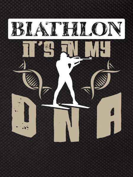 biathlon