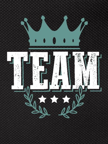 Team Member