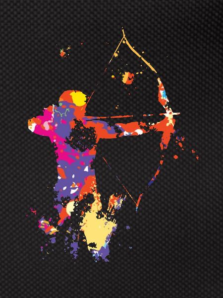 Archery